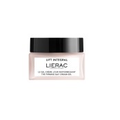 Lierac Lift Integral Firming Day Gel Cream Συσφιγκτική Κρέμα Τζελ Ημέρ &hellip;