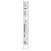 Frezyderm Lash & Brow Boost Serum Ορός Βλεφαρίδων & Φρυδιών 10 mL