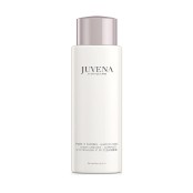 Toner Καθαρισμού Προσώπου Pure Clarifying Tonic Juvena 200 ml
