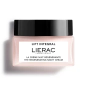Lierac Lift Integral Night Reconstructive Night Cream 50ml