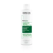 Vichy Anti-Psoriasis Shampoo PSOlution Shampoo 200ml