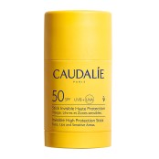 Caudalie Invisible High Protection Stick SPF50 Αντηλιακό stick SPF50 1 &hellip;