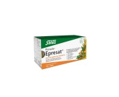 Power Health Salus Floradix Epresat Πολυβιταμινούχο Τονωτικό 10x10 ml