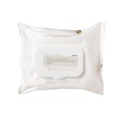 Korres Olympus Tea Deep Detox Μαντηλάκια Καθαρισμού + Ντεμακιγιάζ BioD &hellip;