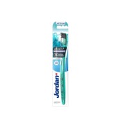 Jordan Ultralite Whitening Medium Οδοντόβουρτσα με Μπλέ Λαβή 1τμχ