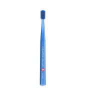 Curaden Curaprox CS Smart Οδοντόβουρτσα για Ενήλικες και Παιδιά 5+ ετώ &hellip;
