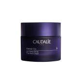 Caudalie Premier Cru The Rich Cream Πλούσια Κρέμα 24ωρη Ολικής Αντιγήρ &hellip;