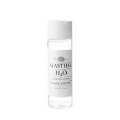 Mastihashop Mastiha H2O Tonic Lotion Τονωτική Λοσιόν με Μαστιχόνερο 22 &hellip;