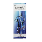 Nutritional Supplement For Erectile Function Bio Antrol Extended Fa ...