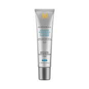 SkinCeuticals Αντηλιακό Προσώπου για Δυσχρωμίες SPF 50 Advanced Bright &hellip;