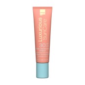 Intermed Luxurious Αντηλιακό Balm Χειλιών  Sun Care Hydro Protective  Lip Balm SPF30 15 ml