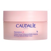 Caudalie Resveratrol Lift Firming Cashmere Body Cream Κρέμα Σώματος Σύ &hellip;