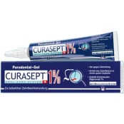 Περιοδοντική Γέλη 1?S 100 Curasept Curaden 30ml