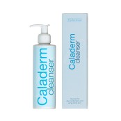 Evdermia Caladerm Cleanser Τζελ κατά της Ακμής για Λιπαρές Επιδερμίδες &hellip;