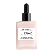 Lierac Συσφιγκτικός Ορός με Αποτέλεσμα Lifting Lift Integral Serum 30m &hellip;