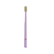 Curaden Curaprox CS 1560 Soft Μαλακή Οδοντόβουρτσα Λιλά / Πράσινο