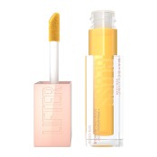 Maybelline Lifter Gloss Lip Gloss 28 Maple 5.4ml