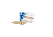 VioGenesis Vitamin B Complex Depot Σύμπλεγμα Βιταμινών Β Βραδείας Αποδ &hellip;
