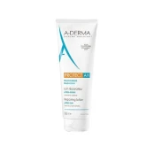 Moisturizing Emulsion for After Sun Protect AH Lait Reparateur Apres ...