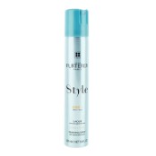 Rene Furterer Style Λάκ Για Δυνατό Κράτημα & Λάμψη Hold & Shine Finish &hellip;