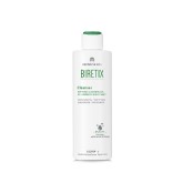 Cantabria Labs Biretix Purifying Active Cleansing Gel Καθημερινό Καθαρ &hellip;