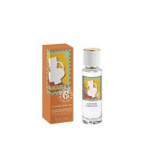 Roger & Gallet Les Aventures Amande Persane Wellbeing Fragrant Water L …