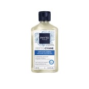 Phyto Paris Phytocyane Intensive+ Σαμπουάν κατά της Τριχόπτωσης για Άν &hellip;