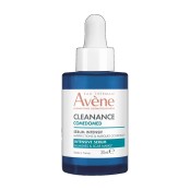 Avene Cleanance Comedomed Εντατικός Ορός κατά των Ατελειών 30ml