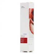 Korres Apotherapy Wild Rose Natural Glow Primer Προσώπου σε Κρεμώδη Μο &hellip;