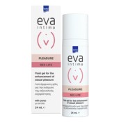 Eva Intima Pleasure Sex Life Λεπτόρρευστη Γέλη για την Ενίσχυση της Σε &hellip;