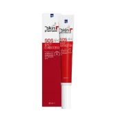 Local Treatment of Imperfections SOS Spot Corrector The Skin Pharmacis ...