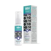 Science of Nature Melatonin Ezsleep Λιποσωμιακό Σπρέι Συμπλήρωμα για τ &hellip;