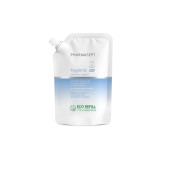Pharmasept Hygienic Shower Cream Refill Κρεμώδες Αφρόλουτρο 900ml