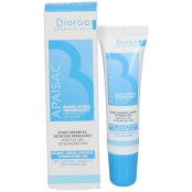 Bailleul Επανορθωτικό Lipbalm για τα χείλη Apaisac Baume Levres 15 ml