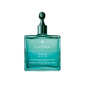 Rene Furterer Astera Head Spa Καταπραϋντική Φροντίδα του Τριχωτού της &hellip;