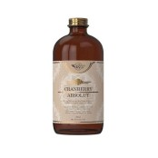 Sky Premium Life Cranberry Absolut Strawberry Flavor 480ml