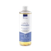 Cerion Galenia Skin Care Aφρίζων Λάδι Καθαρισμού & Προστασίας Φυσιολογ &hellip;