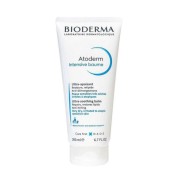 Bioderma Atoderm Intensive Baume Βάλσαμο για Πολύ Ξηρό & Ατοπικό Δέρμα &hellip;
