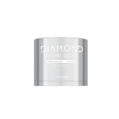Κρέμα Ισχυρής Ενυδάτωσης Για Ώριμα Δέρματα Diamond Velvet Cream Moistu &hellip;