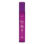 L Erbolario Fico Perfume Άρωμα Σύκο 10ml
