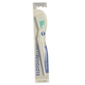 Elgydium Clinic Dental Prosthesis Οδοντόβουρτσα για την Φροντίδα Τεχνη &hellip;