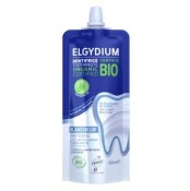 Elgydium Βιολογική Λευκαντική Οδοντόκρεμα Bio Whitening Toothpaste 100 &hellip;