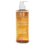 Τζέλ Καθαρισμού για Λιπαρές Επιδερμίδες Pomegranate Cleansing Gel Korr &hellip;
