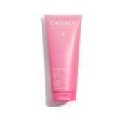 Απαλό Αφρόλουτρο με Άρωμα Τριαντάφυλλο Rose De Vigne Gel Douche Caudal &hellip;