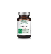 Power Health Garlic Εκχύλισμα Σκόρδου με Αλισίνη για Αντιοξειδωτική & &hellip;