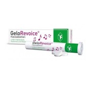 Neilmed Sinus Rinse Παστίλια για τον Ξηρό Βήχα τον Ερεθισμένο Λαιμό & &hellip;
