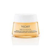 Vichy Neovadiol Post-Menopause Magistral Κρέμα Σύσφιξης και Μείωσης Κη &hellip;