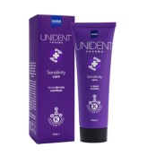 Intermed Unident Pharma Sensitivity Care Οδοντόκρεμα για την Οδοντική &hellip;