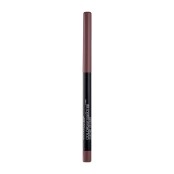 Μολύβι Χειλιών Απόχρωση Frozen Rose 62 Color Sensational Lip Liner May &hellip;