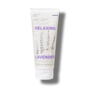 Korres Relaxing Lavender Overnight Body Milk Λεβάντα Γαλάκτωμα Σώματος &hellip;